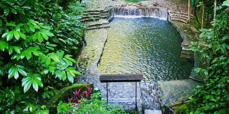 From Manila: Day Tour to Enchanting Hidden Valley - Practical Details and Considerations