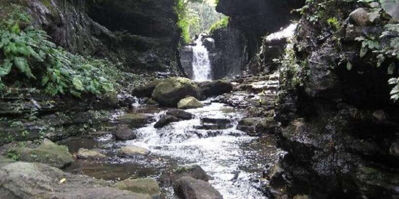 From Manila: Day Tour to Enchanting Hidden Valley - FAQ