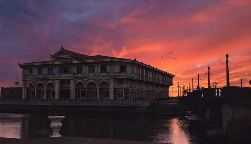From Manila: Las Casas Filipinas de Acuzar Guided Day Trip - Final Thoughts: Is It Worth It?