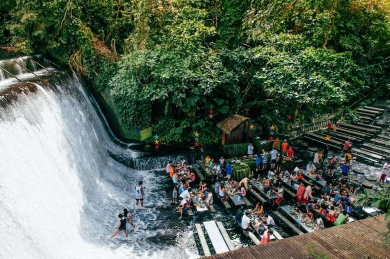 From Manila: Villa Escudero Guided Tour - A Closer Look at the Villa Escudero Guided Tour