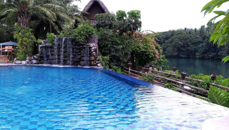 From Manila: Villa Escudero Guided Tour - Who Should Consider This Tour?