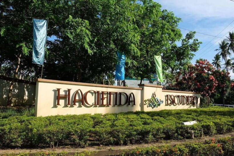 From Manila: Villa Escudero Guided Tour - FAQs