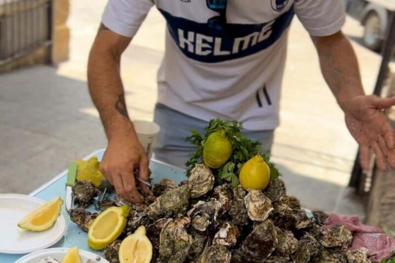 From Marbella: Cadiz and Jerez Private Daytrip - Key Points