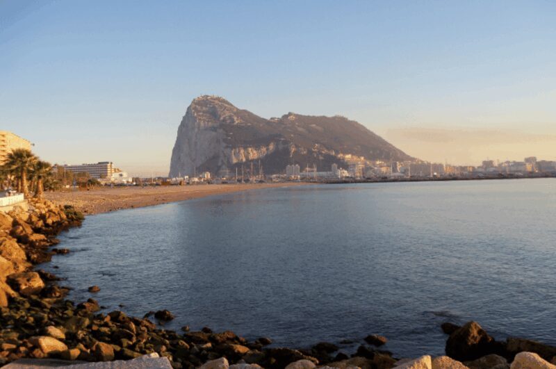 From Marbella: Gibraltar Private Day Trip with Local Guide - Exploring Gibraltar from Marbella: A Practical Overview