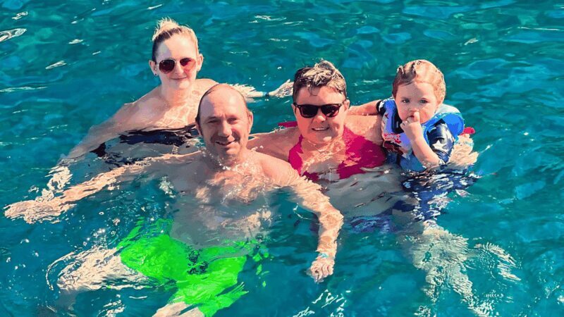 From Marmaris: Big Boss Boat (All Inclusive)(Only Adults) - A Detailed Look at the Marmaris Big Boss Boat Experience