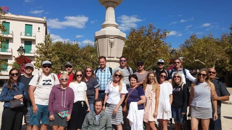 From Marseille: Cassis 4 hours - FAQ: Practical Questions About the Cassis Tour