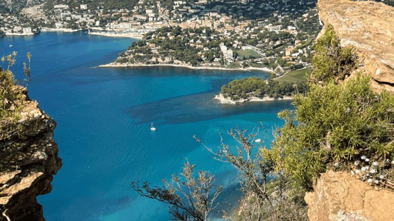 From Marseille to Cassis: a journey to the heart of the calanques and traditions. - Final Thoughts