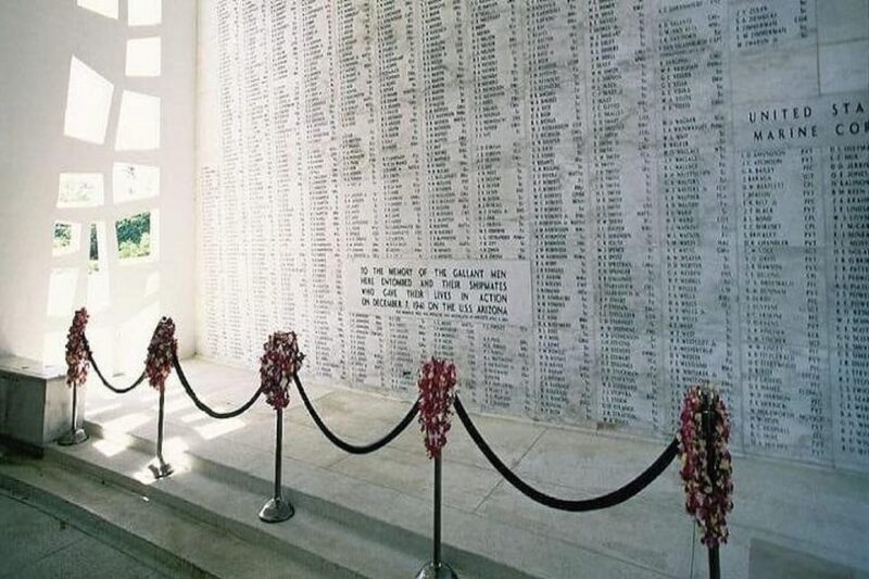 From Maui: Complete Pearl Harbor Experience Tour - What Does the Tour Really Offer?
