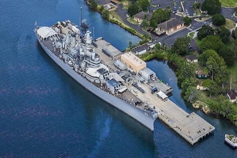 From Maui: Complete Pearl Harbor Experience Tour - Overall Value and Who Its Best For
