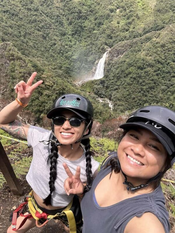 From Medellín: Coffee Tour and Zip Line in the Mountains - FAQs