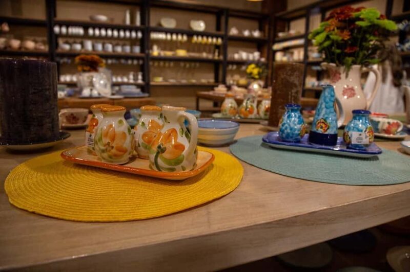 From Medellín: Full-Day Colonial Towns of Antioquia - Who Would Enjoy This Tour?