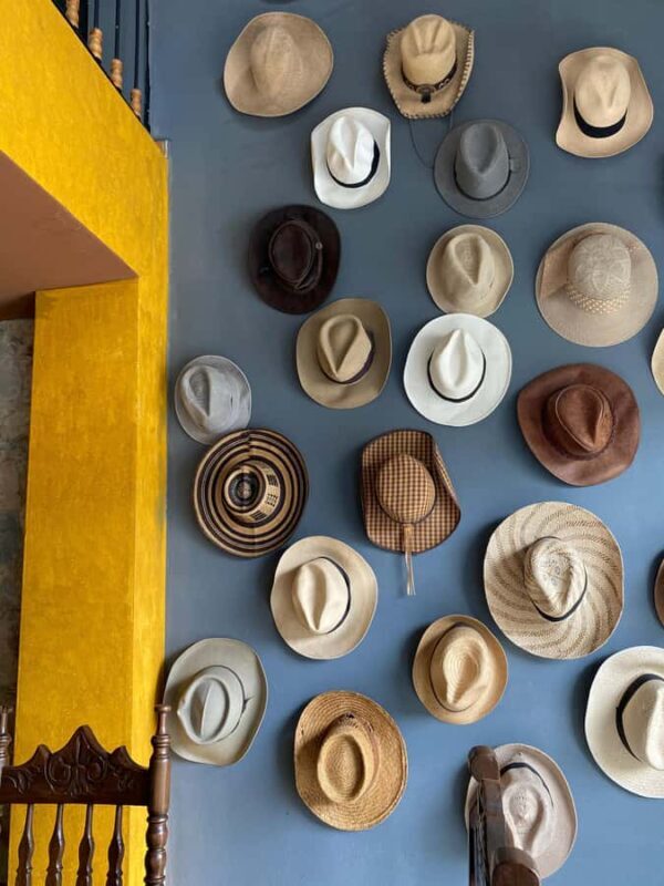 From Medellín: Full-Day Colonial Towns of Antioquia - Final Thoughts: Is It Worth It?