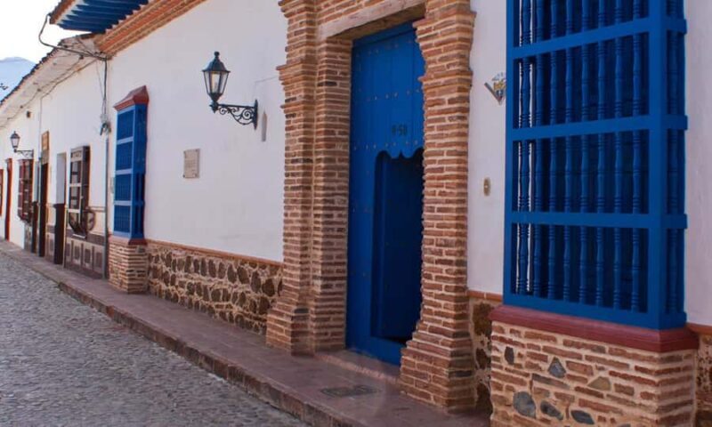 From Medellin: Full-Day Santa Fe de Antioquia Tour - Who Will Love This Tour?