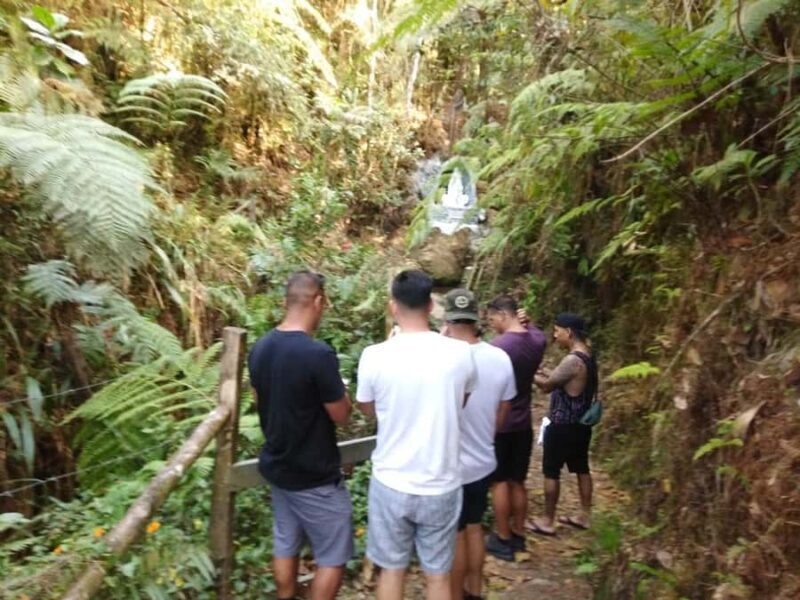 From Medellín: Private Pablo Escobar History Tour - Final Thoughts