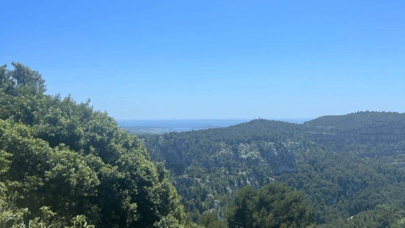 From medieval Evenos to Bandol wines : a taste of Provence - Overall Value and Practicalities