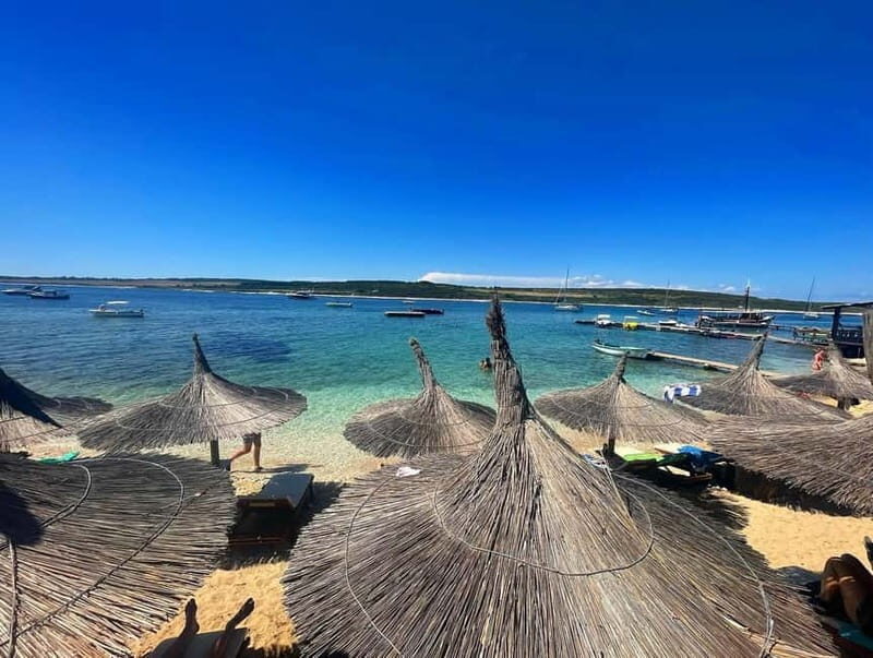 From Medulin: Istria Speedboat Tour with Snorkeling - Who Will Love This Tour?
