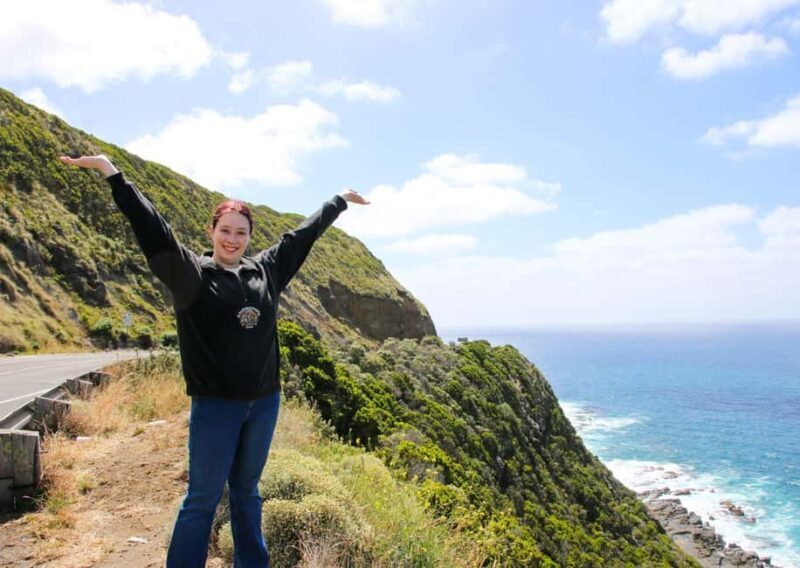 From Melbourne: Great Ocean Road & 12 Apostles Full-Day Tour - Who will enjoy this tour?