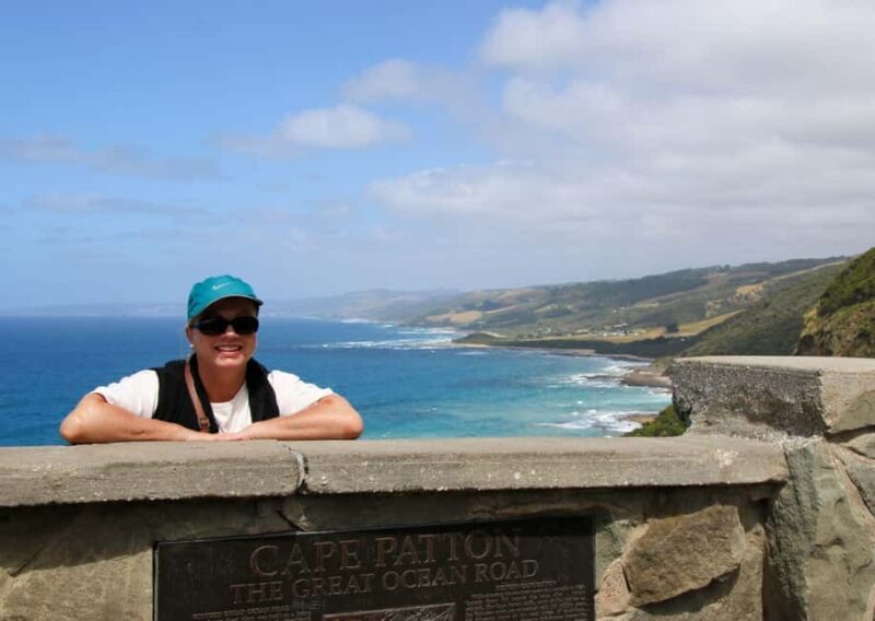 From Melbourne: Great Ocean Road & 12 Apostles Full-Day Tour - FAQ