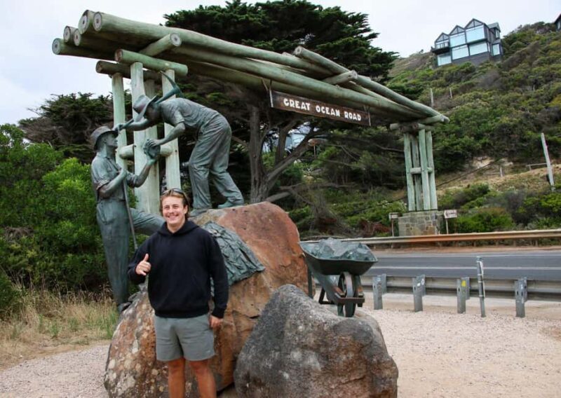 From Melbourne: Great Ocean Road & 12 Apostles Full-Day Tour - Final thoughts