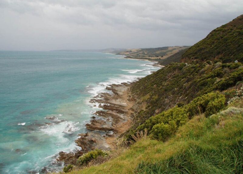 From Melbourne: Great Ocean Road Day Tour - Final Thoughts