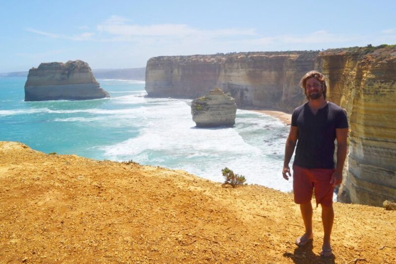 From Melbourne: Great Ocean Road Day Trip with Dinner - From Melbourne: Great Ocean Road Day Trip with Dinner — An In-Depth Look