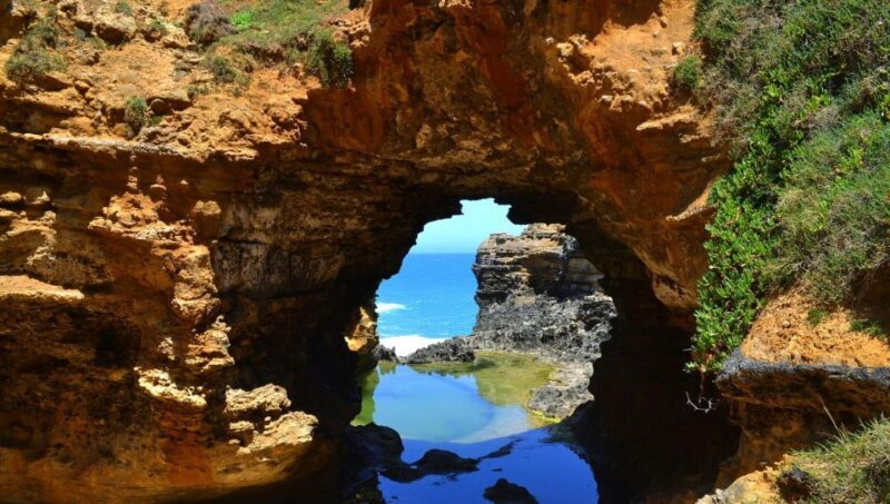 From Melbourne: Great Ocean Road Day Trip with Dinner - Value and Practicalities