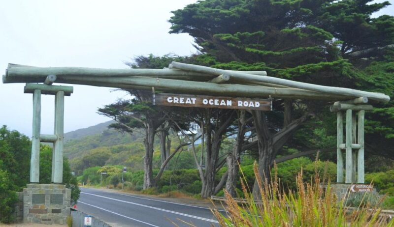 From Melbourne: Great Ocean Road Day Trip with Dinner - Final Thoughts