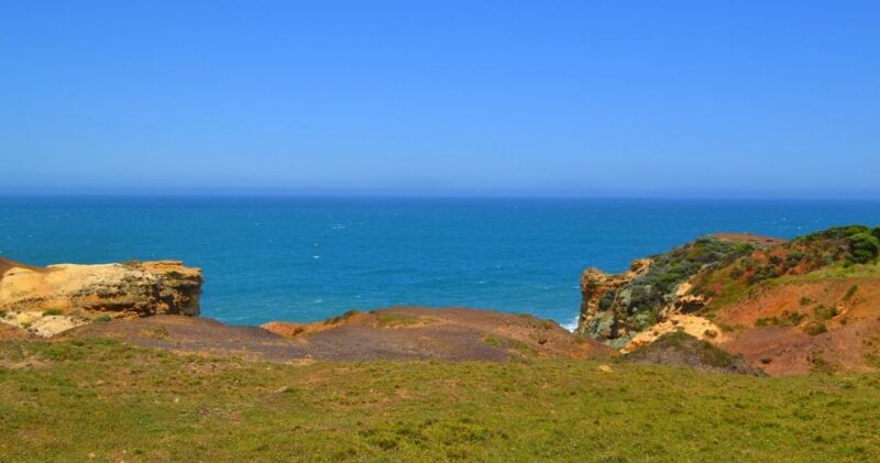 From Melbourne: Great Ocean Road Day Trip with Dinner - FAQ