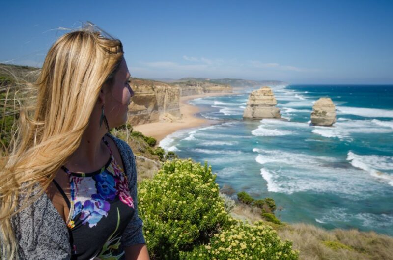 From Melbourne: Great Ocean Road Eco Tour with Lunch - FAQ