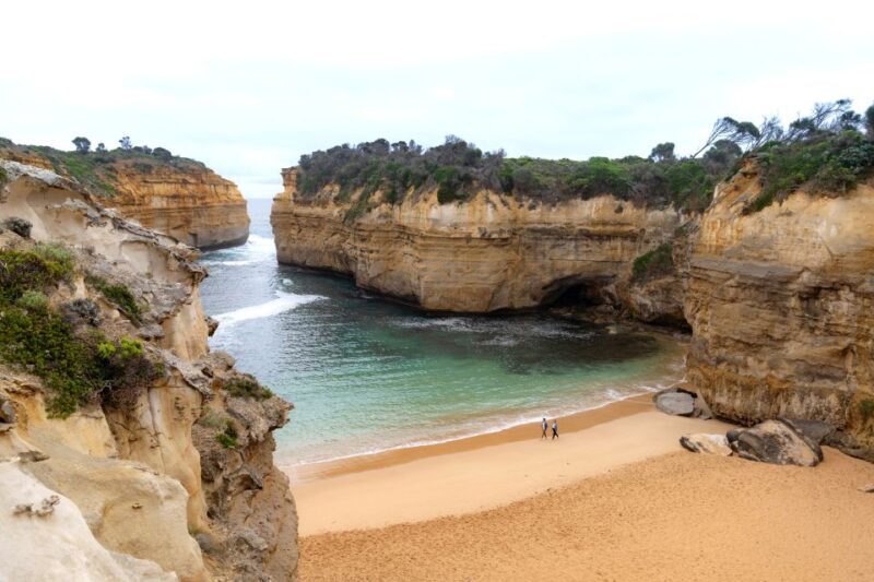 From Melbourne: Great Ocean Road & Wildlife Sightseeing Tour - Who Will Love This Tour?
