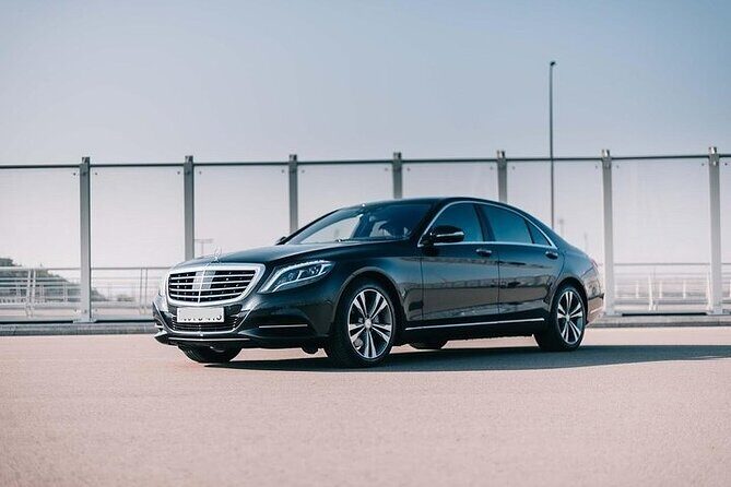 From Melbourne: Hop On Hop Off Yarra Valley - GREEN Route - The Sum Up