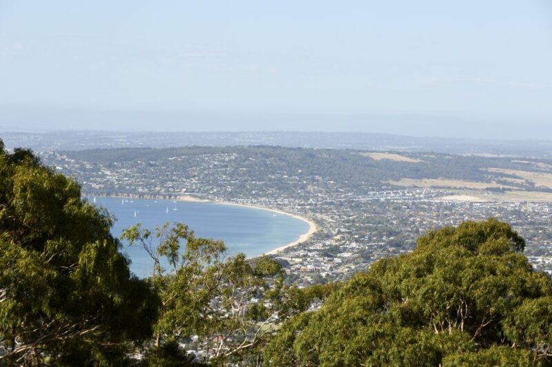 From Melbourne: Mornington Peninsula: Sightseeing Tour - The Experience From a Traveler’s Perspective