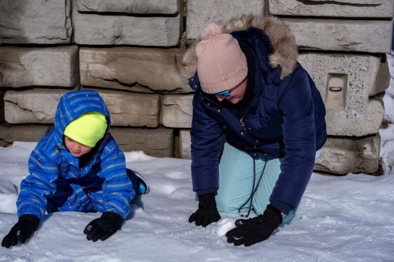 From Melbourne: Mount Buller Day Tour with Resort Entry - FAQ