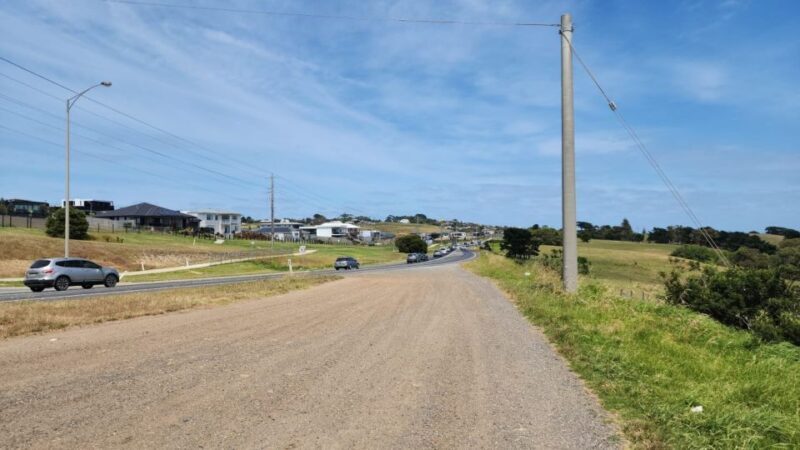 From Melbourne: Phillip Island Penguin Parade Private Tour - Who Would Love This Tour?