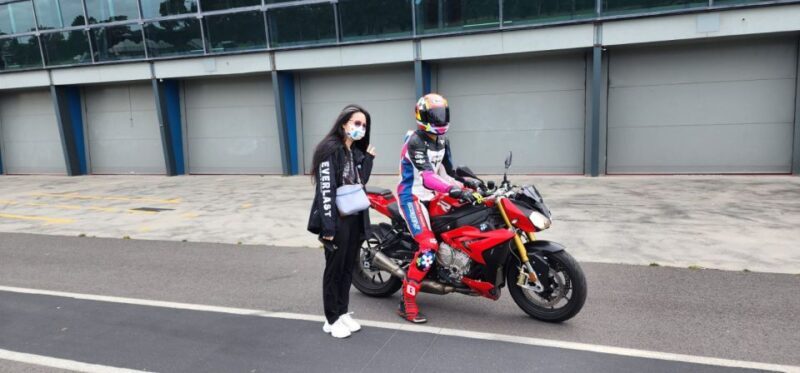 From Melbourne: Phillip Island Penguin Parade Private Tour - The Sum Up