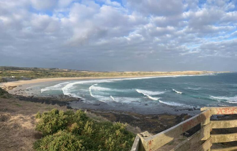 From Melbourne: Phillip Island Penguin Plus - Grandstand - Frequently Asked Questions