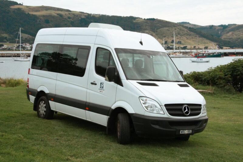 From Melbourne: Small Group Great Ocean Road Tour - An In-Depth Look at the Small Group Great Ocean Road Tour