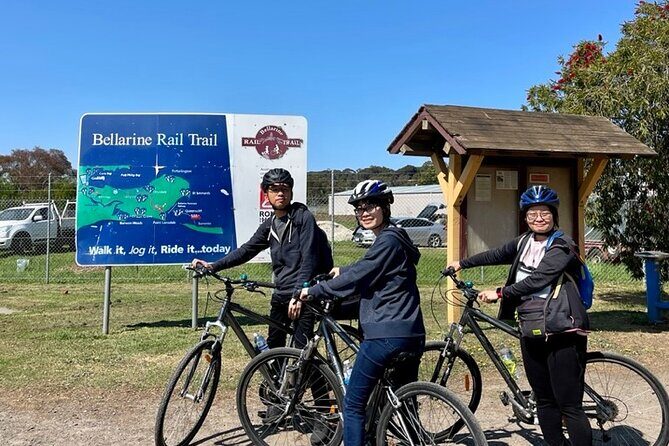 From Melbourne: Tandem Skydive over Great Ocean Road - Final Thoughts: Who Should Consider This?