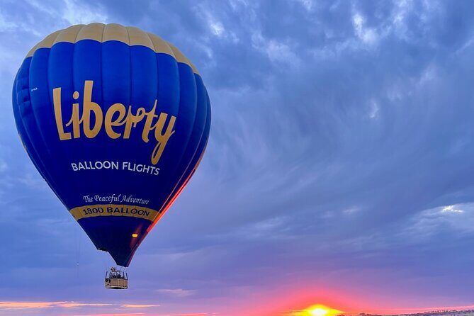 From Melbourne: Tandem Skydive over Great Ocean Road - Frequently Asked Questions