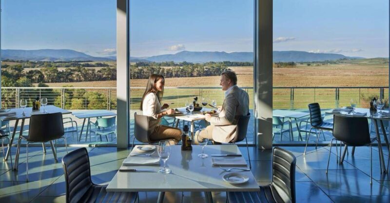 From Melbourne: Yarra Valley Wildlife & Wine Day Tour - FAQ