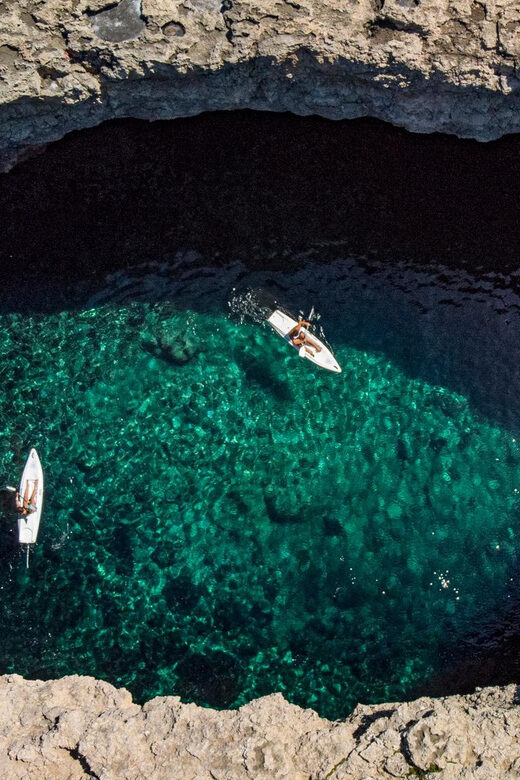 From Melliea: Coral Lagoon Kayak Rental - The Sum Up: Is It Worth It?