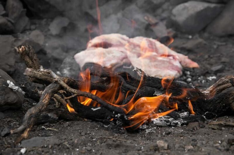 From Mendoza: Full Day Gaucho Experience - Final Thoughts