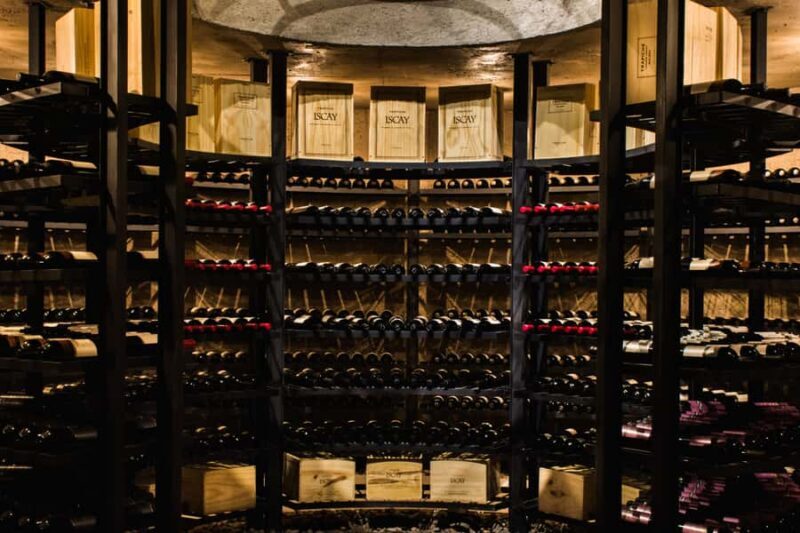 From Mendoza: Tasting tour to Maipu with Trapiche Winery - FAQ