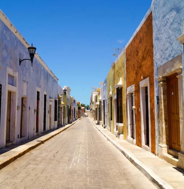 From Mérida: Campeche Day Trip with Malecón Walk - FAQ
