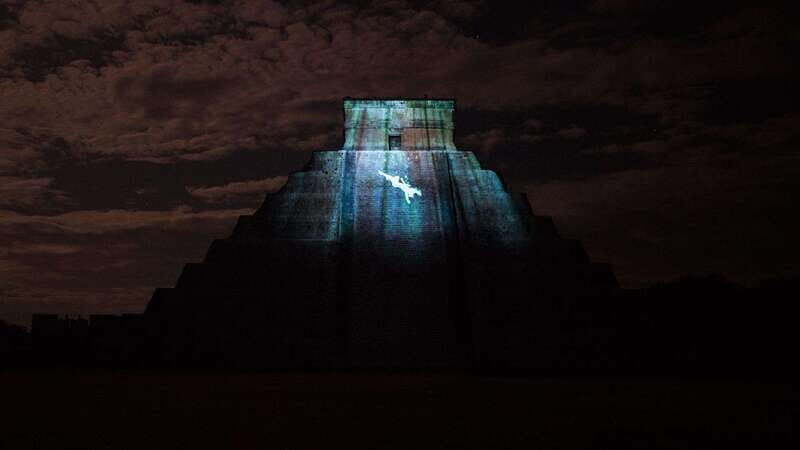 From Merida: Cenotes, Chichen Itza & Kukulkan Trip with Food - What Travelers Are Saying