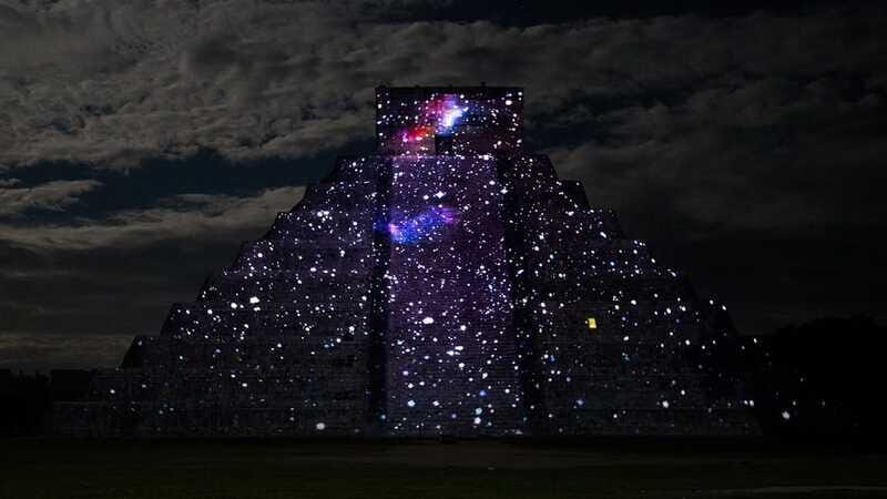 From Merida: Cenotes, Chichen Itza & Kukulkan Trip with Food - Transportation and Logistics
