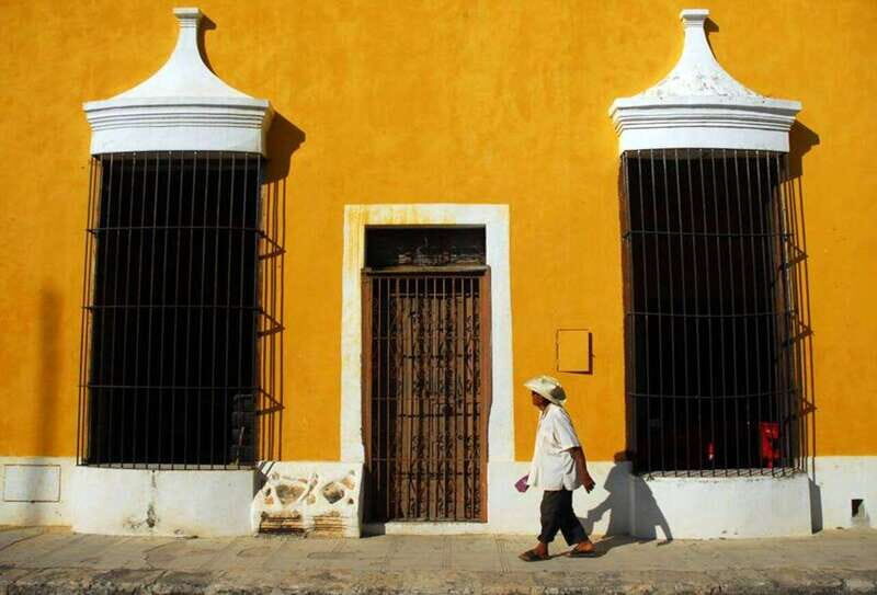 From Merida: Chichén Itzá and Izamal Guided Tour - FAQ