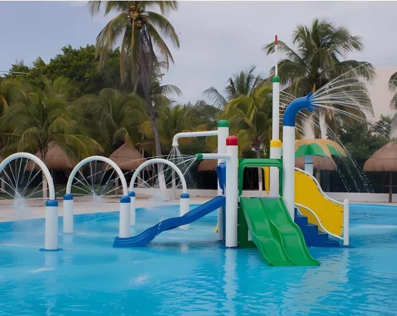 From Mérida: Enjoy nature, cenotes and beach in one day - FAQs