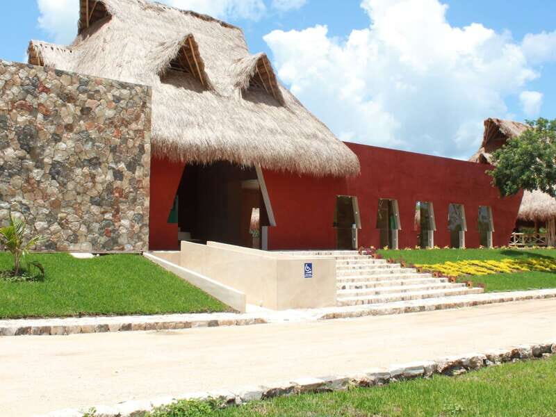 From Merida: Full-Day Cuzama Cenotes tour - FAQ
