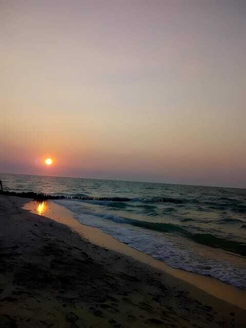 From Mérida: Paddel board, Sunshine and beach - Frequently Asked Questions